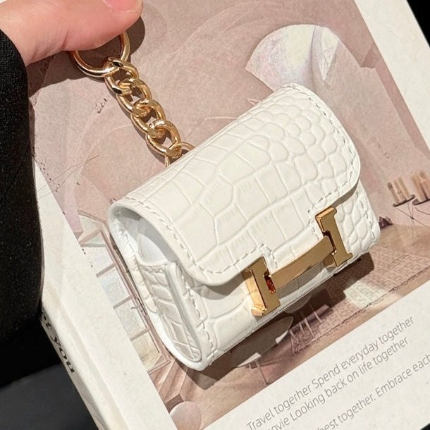 Chérie Birkitas™