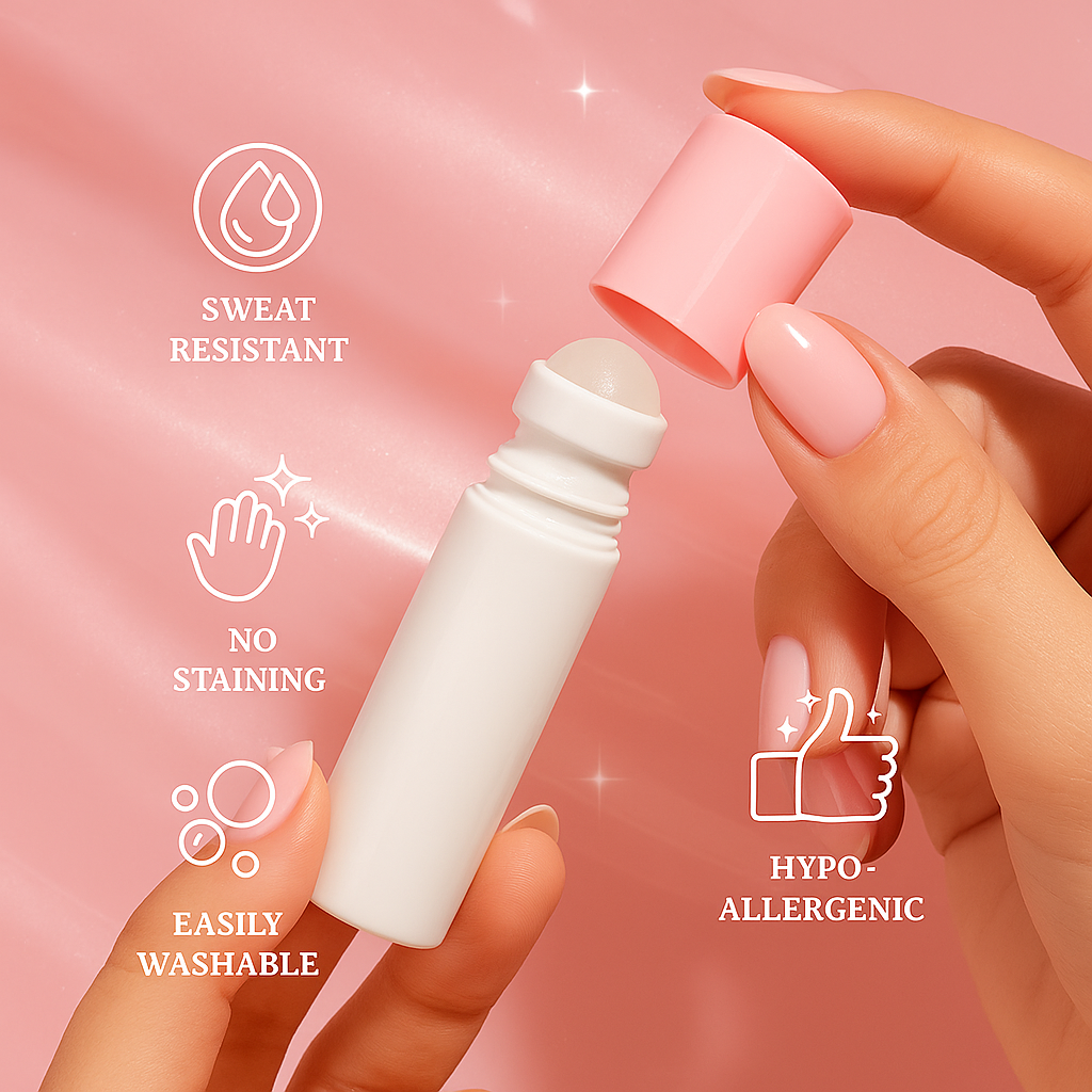 Stickita Birkitas™