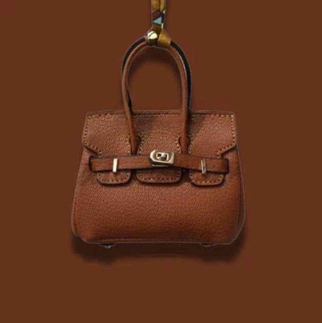 Birkitas J’adore™