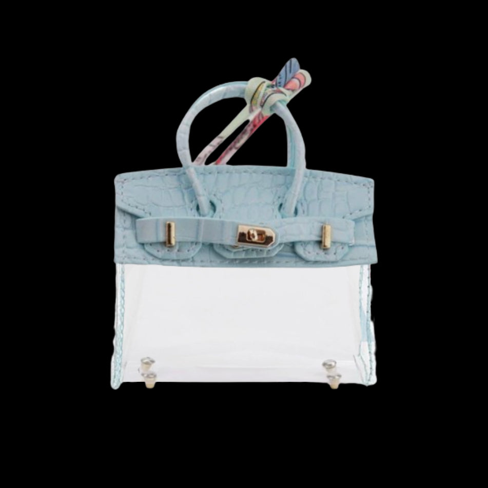 Lé Pure Birkitas™