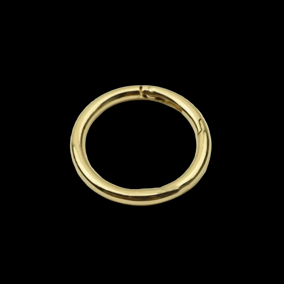 Birkitas Bag Carrier™