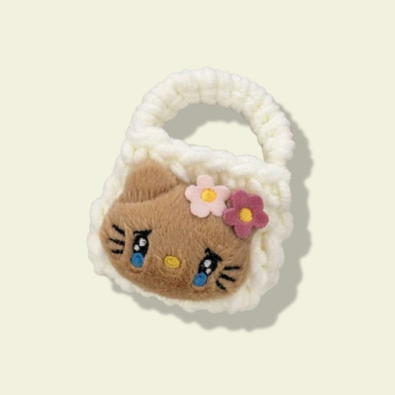 Kitelle Birkitas™