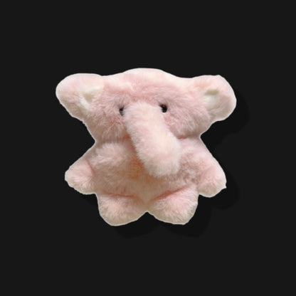 Trunkette Birkitas™