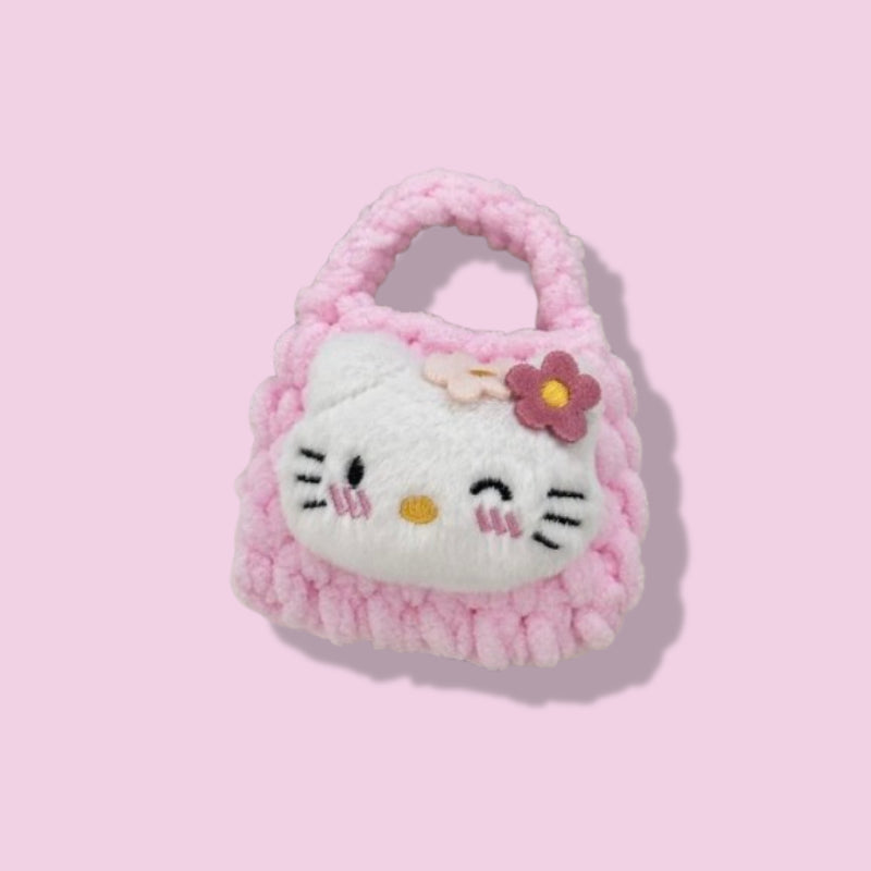 Kitelle Birkitas™