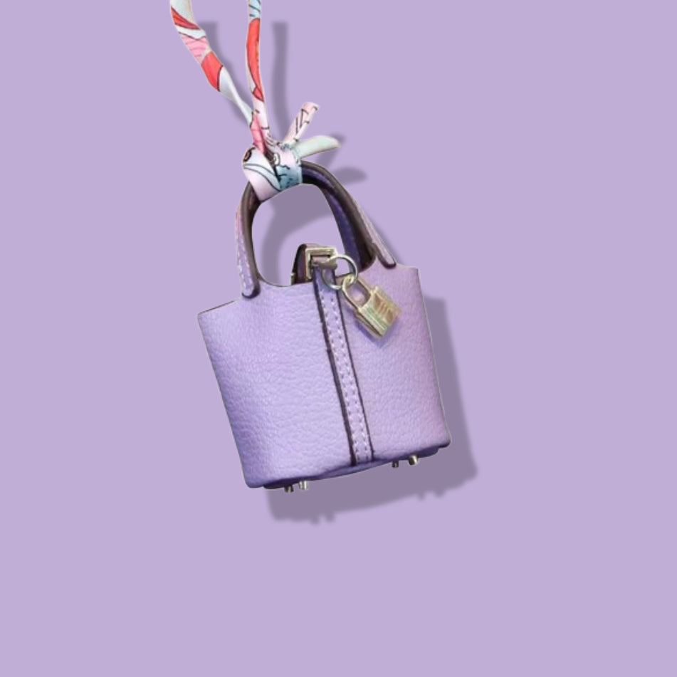Luffé Birkitas™