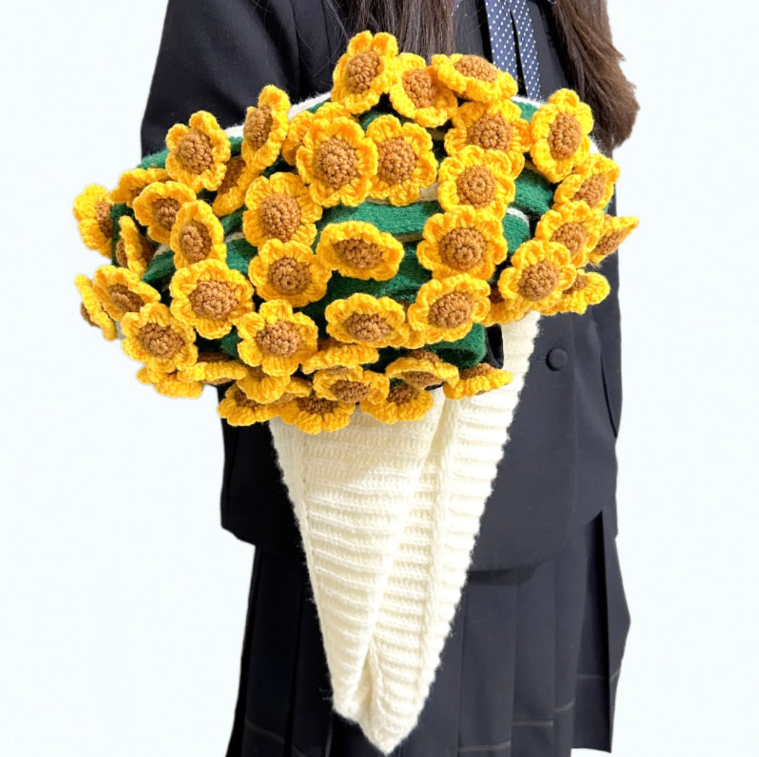 Floraya Birkitas™