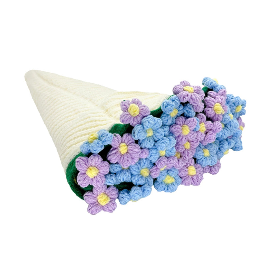 Floraya Birkitas™