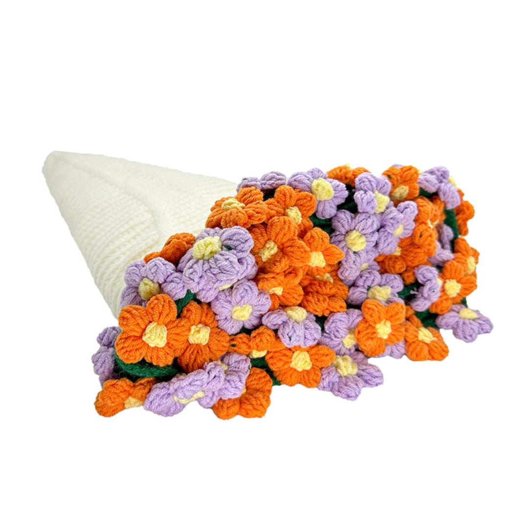 Floraya Birkitas™