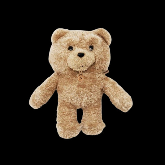 Beaubear™