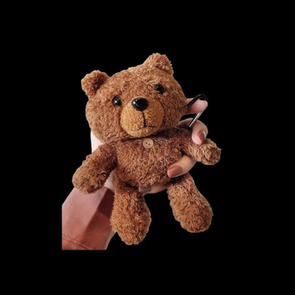 Beaubear™