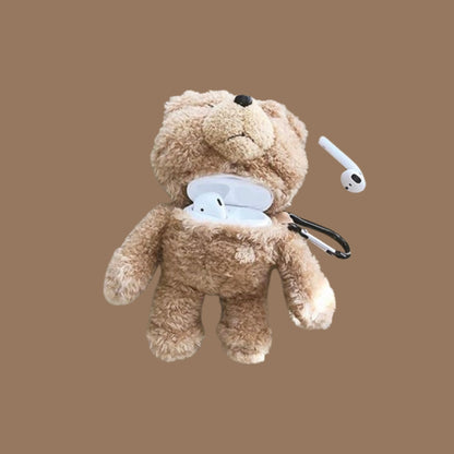 Beaubear™