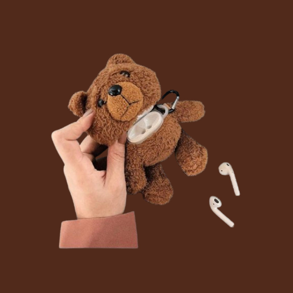 Beaubear™